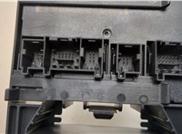  Блок комфорта Volkswagen Golf 5 2003-2009 20475425 #2