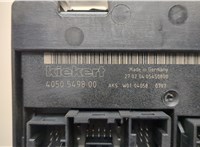  Блок комфорта Volkswagen Golf 5 2003-2009 20475425 #3