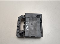  Блок комфорта Volkswagen Golf 5 2003-2009 20475425 #4