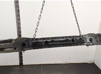 51127203976 Усилитель бампера BMW 5 F10 2010-2017 20475426 #1