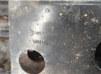 51127203976 Усилитель бампера BMW 5 F10 2010-2017 20475426 #3