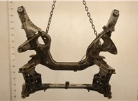  Балка подвески передняя (подрамник) BMW 5 F10 2010-2017 20475427 #1