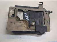  Блок управления двигателем Volkswagen Golf 4 1997-2005 20475428 #1