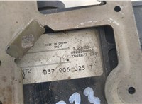  Блок управления двигателем Volkswagen Golf 4 1997-2005 20475428 #2