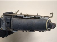  Блок управления двигателем Volkswagen Golf 4 1997-2005 20475428 #3