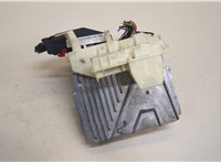  Блок управления двигателем Volvo V70 2001-2008 20475431 #1