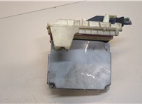  Блок управления двигателем Volvo V70 2001-2008 20475431 #3