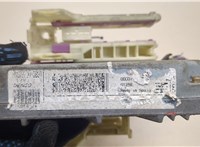  Блок управления двигателем Volvo V70 2001-2008 20475431 #4