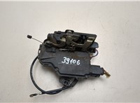 Замок двери Skoda Octavia Tour 1996-2011 20475432 #1