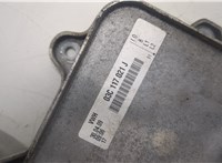 03C145749B Теплообменник Volkswagen Eos 20475433 #2