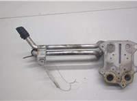 03C145749B Теплообменник Volkswagen Eos 20475433 #3