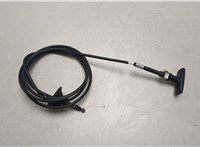  Трос капота Mazda 626 1997-2001 11433879 #1