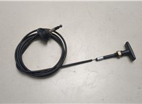  Трос капота Mazda 626 1997-2001 11433879 #2