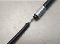  Трос капота Mazda 626 1997-2001 11433879 #3
