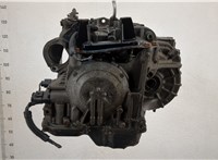  КПП - автомат (АКПП) Skoda Fabia 2007-2014 20475437 #4