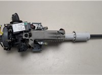  Замок зажигания Opel Zafira A 1999-2005 11433880 #1