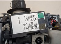  Замок зажигания Opel Zafira A 1999-2005 11433880 #2