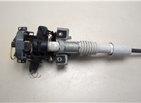  Замок зажигания Opel Zafira A 1999-2005 11433880 #4