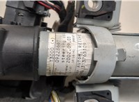  Замок зажигания Opel Zafira A 1999-2005 11433880 #5