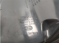  Фонарь (задний) BMW 5 F10 2010-2017 20475440 #5