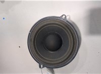 8200001433 Динамик Renault Scenic 2003-2009 20475443 #1