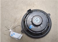 8200001433 Динамик Renault Scenic 2003-2009 20475443 #4