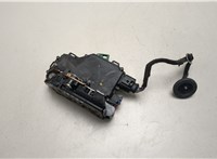  Замок двери Volkswagen Golf 4 1997-2005 20475444 #1