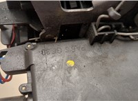  Замок двери Volkswagen Golf 4 1997-2005 20475444 #3