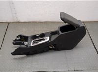  Подлокотник Buick Envista 2022-2025 11433889 #1