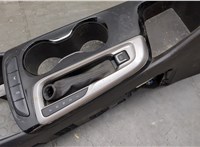  Подлокотник Buick Envista 2022-2025 11433889 #2