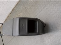  Подлокотник Buick Envista 2022-2025 11433889 #3