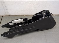  Подлокотник Buick Envista 2022-2025 11433889 #6