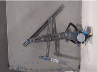 824031J010 Стеклоподъемник электрический Hyundai i20 2008-2014 20475446 #1