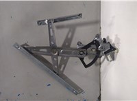 824031J010 Стеклоподъемник электрический Hyundai i20 2008-2014 20475446 #2