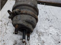 1408760 Энергоаккумулятор DAF LF 2001-2013 20475447 #2