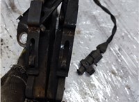 1436901 Колодки тормозные DAF LF 2001-2013 20475449 #1