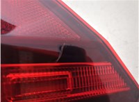  Фонарь (задний) Volkswagen Tiguan 2016-2020 20475455 #2