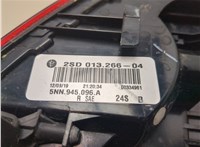  Фонарь (задний) Volkswagen Tiguan 2016-2020 20475455 #5