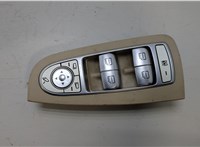  Кнопка стеклоподъемника (блок кнопок) Mercedes GLC X253 2015-2019 20475456 #1
