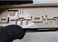  Кнопка стеклоподъемника (блок кнопок) Mercedes GLC X253 2015-2019 20475456 #4