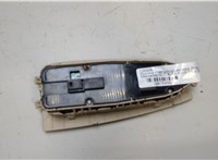  Кнопка стеклоподъемника (блок кнопок) Mercedes GLC X253 2015-2019 20475456 #5