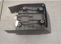  Консоль салона (кулисная часть) Toyota Tundra 2007-2013 20475457 #3
