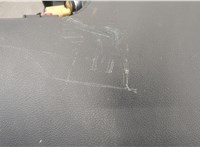  Консоль салона (кулисная часть) Toyota Tundra 2007-2013 20475457 #4
