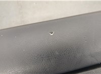  Консоль салона (кулисная часть) Toyota Tundra 2007-2013 20475457 #5