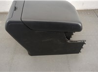  Консоль салона (кулисная часть) Toyota Tundra 2007-2013 20475457 #1