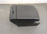  Консоль салона (кулисная часть) Toyota Tundra 2007-2013 20475457 #6