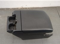  Консоль салона (кулисная часть) Toyota Tundra 2007-2013 20475457 #8