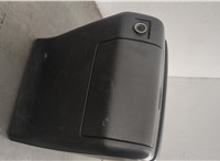  Консоль салона (кулисная часть) Toyota Tundra 2007-2013 20475457 #9