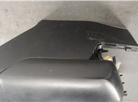  Консоль салона (кулисная часть) Toyota Tundra 2007-2013 20475457 #11