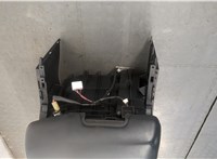  Консоль салона (кулисная часть) Toyota Tundra 2007-2013 20475457 #12
